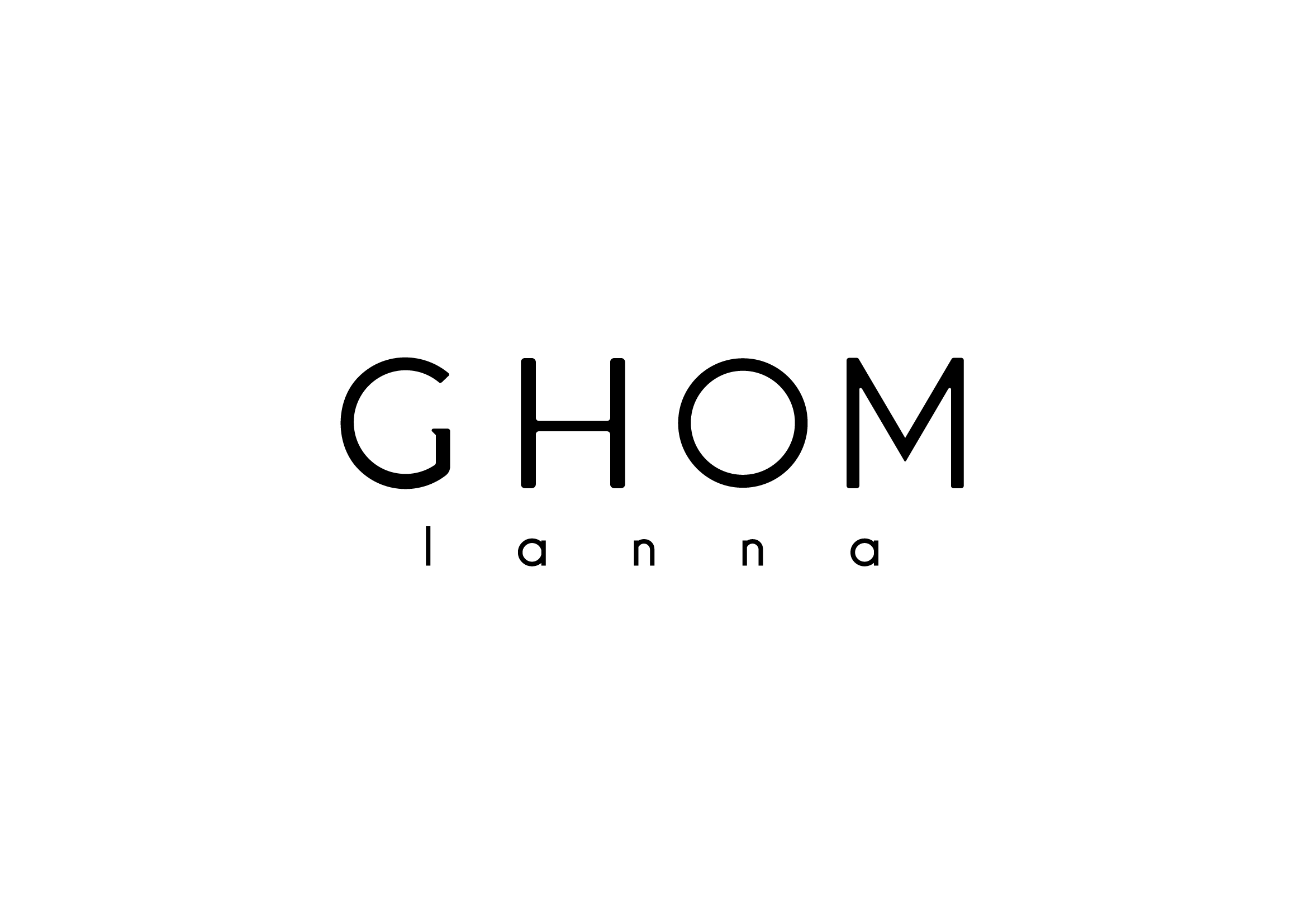 ghomlanna